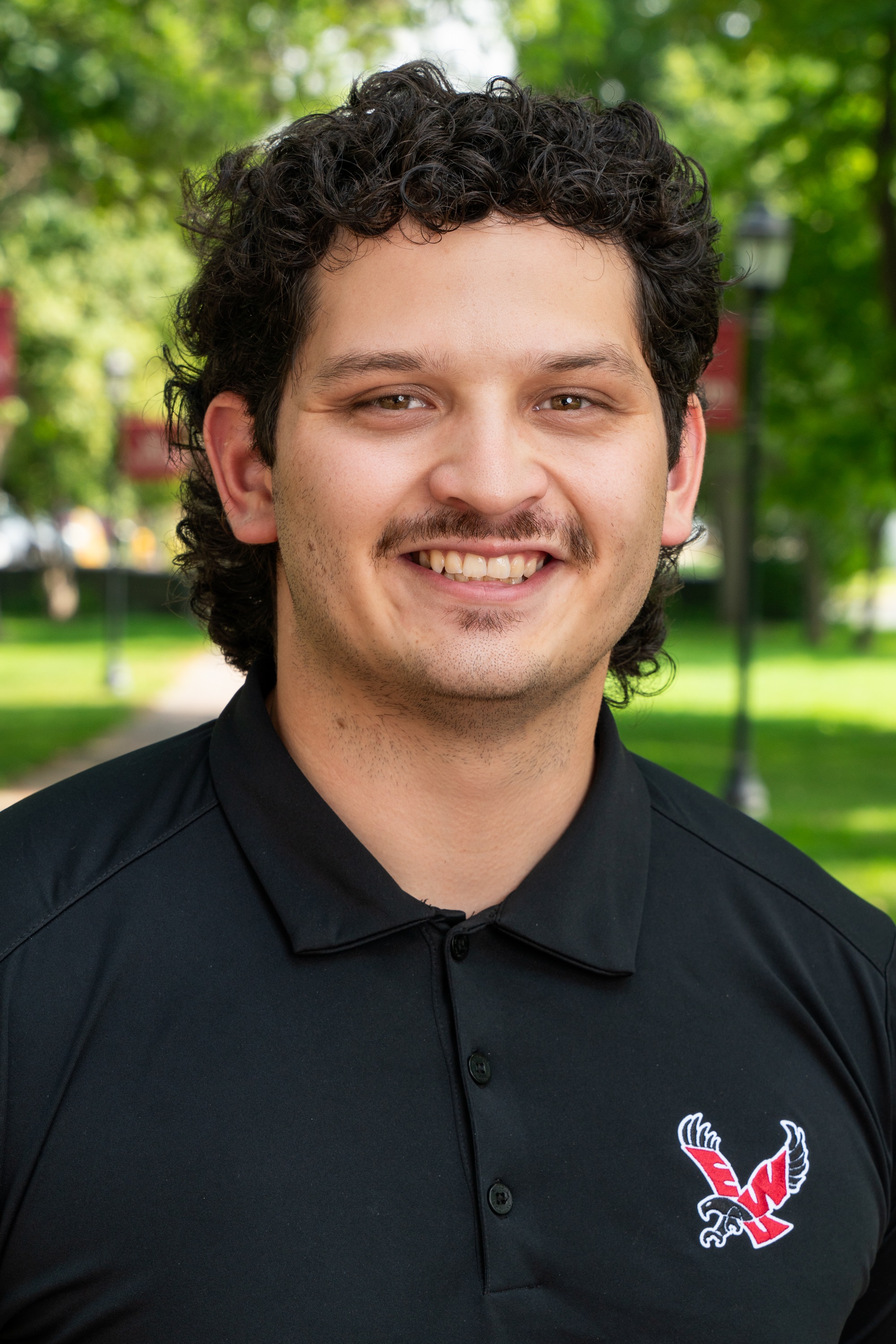 Jason's Appointments